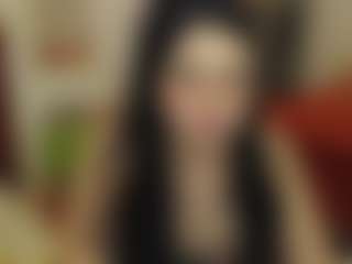 Live cam show with SophieFantasys - Hazel Eyes on Camsoda