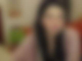 Live cam show with SophieFantasys - Orgasm on SpankPalCams