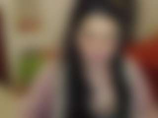 Live cam show with SophieFantasys - Gray Eyes on Camsoda