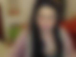 Live cam show with SophieFantasys - Colombia on Camsoda