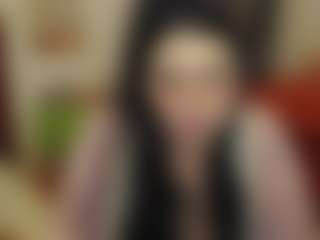 Live cam show with SophieFantasys - Milk Prostate on Camsoda