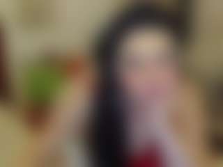 Live cam show with SophieFantasys - Brown Eyes on Camsoda