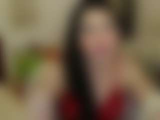 SophieFantasys's Live Sex Cam Show
