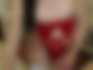 Live cam show with SophieFantasys - Big Tits on Camsoda