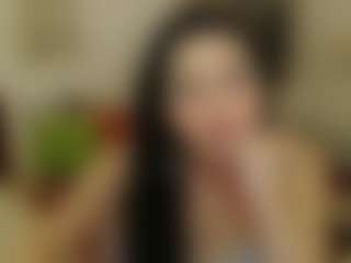 Live cam show with SophieFantasys - Gape on sexylivex.com
