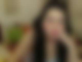 Live cam show with SophieFantasys - Mistress on Stripli.com
