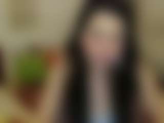 Live cam show with SophieFantasys - Big Cock on hrnylive.com
