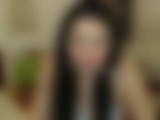 Live cam show with SophieFantasys - Indian on friskycurves.com | brazil