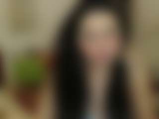 Live cam show with SophieFantasys - Ejaculation on Pornisteam.com