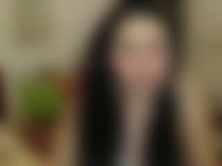 Live cam show with SophieFantasys - Irish on Pornisteam.com