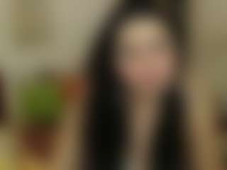 Live cam show with SophieFantasys - Big Cock on Pornisteam.com