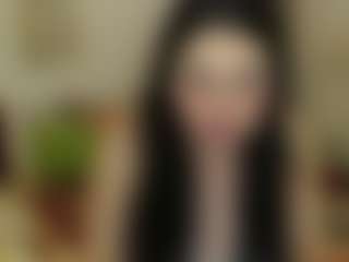 Live cam show with SophieFantasys - Drinking on Nude Live Now