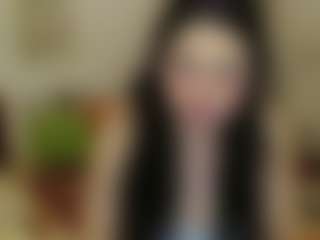 Live cam show with SophieFantasys - No Drinking on Nude Live Now