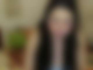 Live cam show with SophieFantasys - Young Adult on Nude Live Now