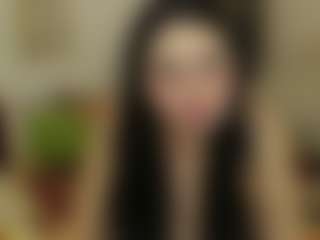 Live cam show with SophieFantasys - Submissive on pussylord.com