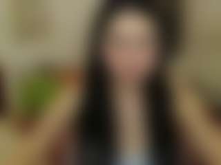 Live cam show with SophieFantasys - Gape on eurowanks.com
