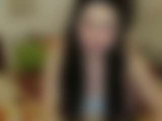 Live cam show with SophieFantasys - Mistress on sexylivex.com
