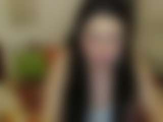 Live cam show with SophieFantasys - Spank on Milf Play