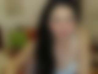 SophieFantasys's Live Sex Cam Show