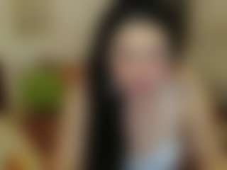 Live cam show with SophieFantasys - Smoking on EXY