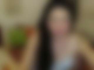 Live cam show with SophieFantasys - Colombia on Milf Play