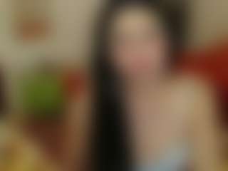 Live cam show with SophieFantasys - Smoking on hrnylive.com