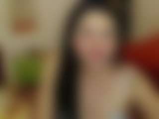 Live cam show with SophieFantasys - No Drinking on Adult Interactions