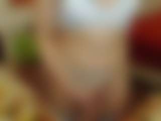 Live cam show with SophieFantasys - Italian on PervPlay.com | brazil