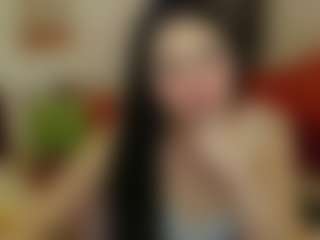 Live cam show with SophieFantasys - Tattoos on makecum.org