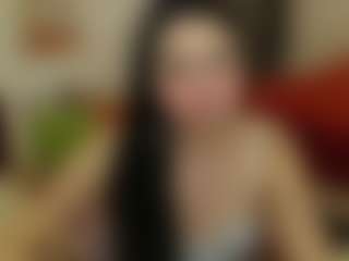 Live cam show with SophieFantasys - Nipple Piercings on Camsoda