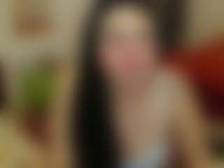 Live cam show with SophieFantasys - Mature on Camsoda