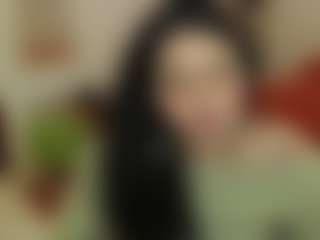 Live cam show with SophieFantasys - Submissive on WildCum
