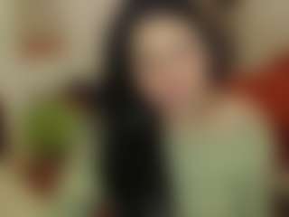 Live cam show with SophieFantasys - Colombia on WildCum