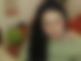 Live cam show with SophieFantasys - Dutch on WildCum