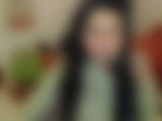 Live cam show with SophieFantasys - Colombia on SquirtSoMuch
