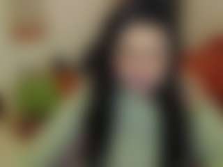 Live cam show with SophieFantasys - Spank on SquirtSoMuch