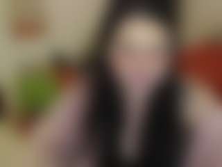Live-Cam-Show mit SophieFantasys - Big Tits auf Camsoda