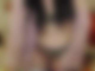 Spettacolo in cam dal vivo con SophieFantasys - Fetish su Camsoda