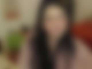 Live-Cam-Show mit SophieFantasys - Gape auf Camsoda