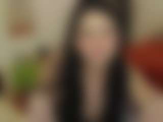 SophieFantasys's Live Sex Cam Show