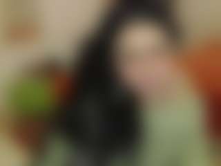 Live-Cam-Show mit SophieFantasys - Lean auf Camsoda