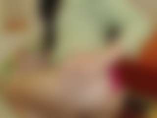 SophieFantasys's Live Sex Cam Show