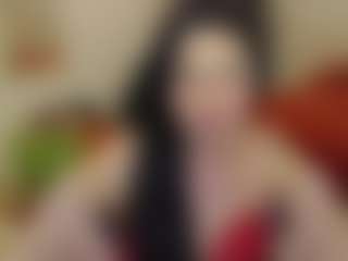 SophieFantasys's Live Sex Cam Show