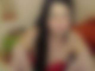 Live cam show with SophieFantasys - Dirty Talk on dasdasdadada.com