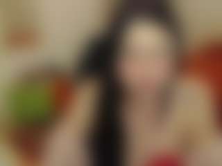 Live cam show with SophieFantasys - Smoking on dasdasdadada.com