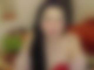 Live cam show with SophieFantasys - Fetish on dasdasdadada.com