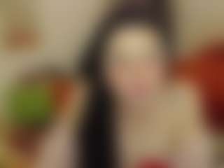 SophieFantasys's Live Sex Cam Show