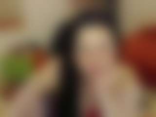 Live cam show with SophieFantasys - Korean on dasdasdadada.com