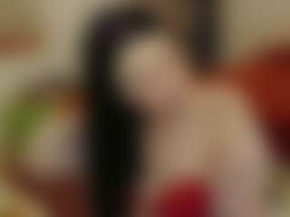 Live cam show with SophieFantasys - Submissive on infinitiblacc.com
