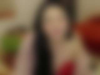 Live cam show with SophieFantasys - Tattoos on eurowanks.com